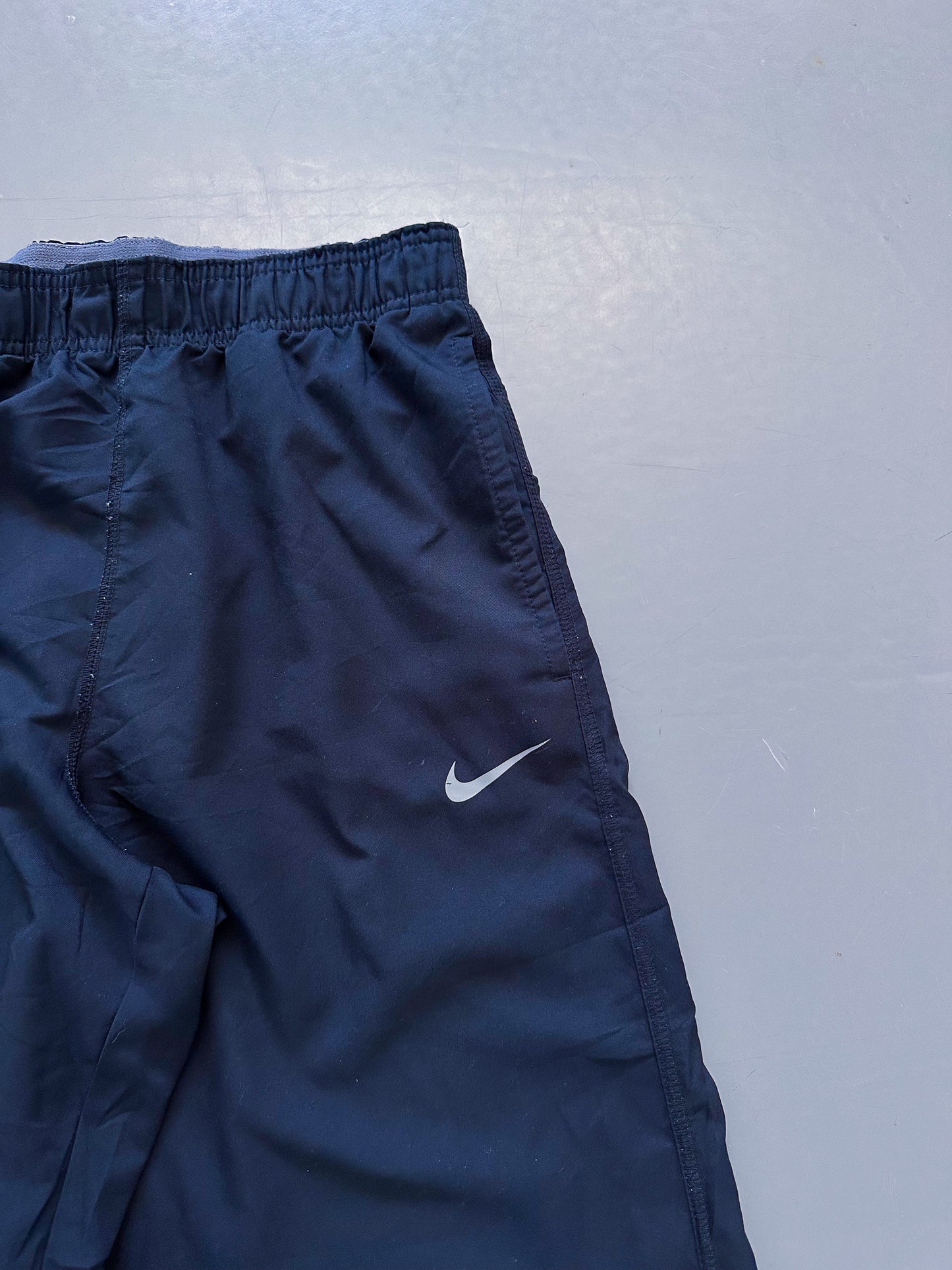 Nike Vintage *Classic* Trackpants | S