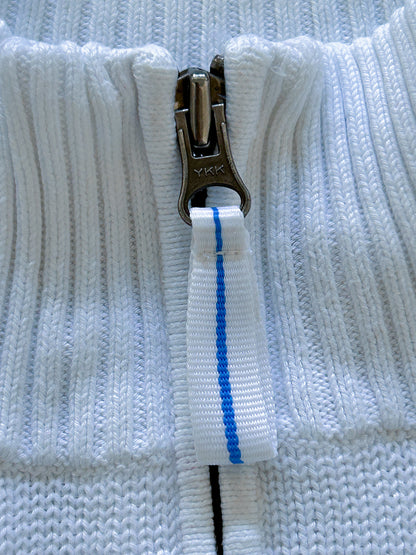 Polo Ralph Lauren Vintage *PREMIUM* Strickjacke |  M