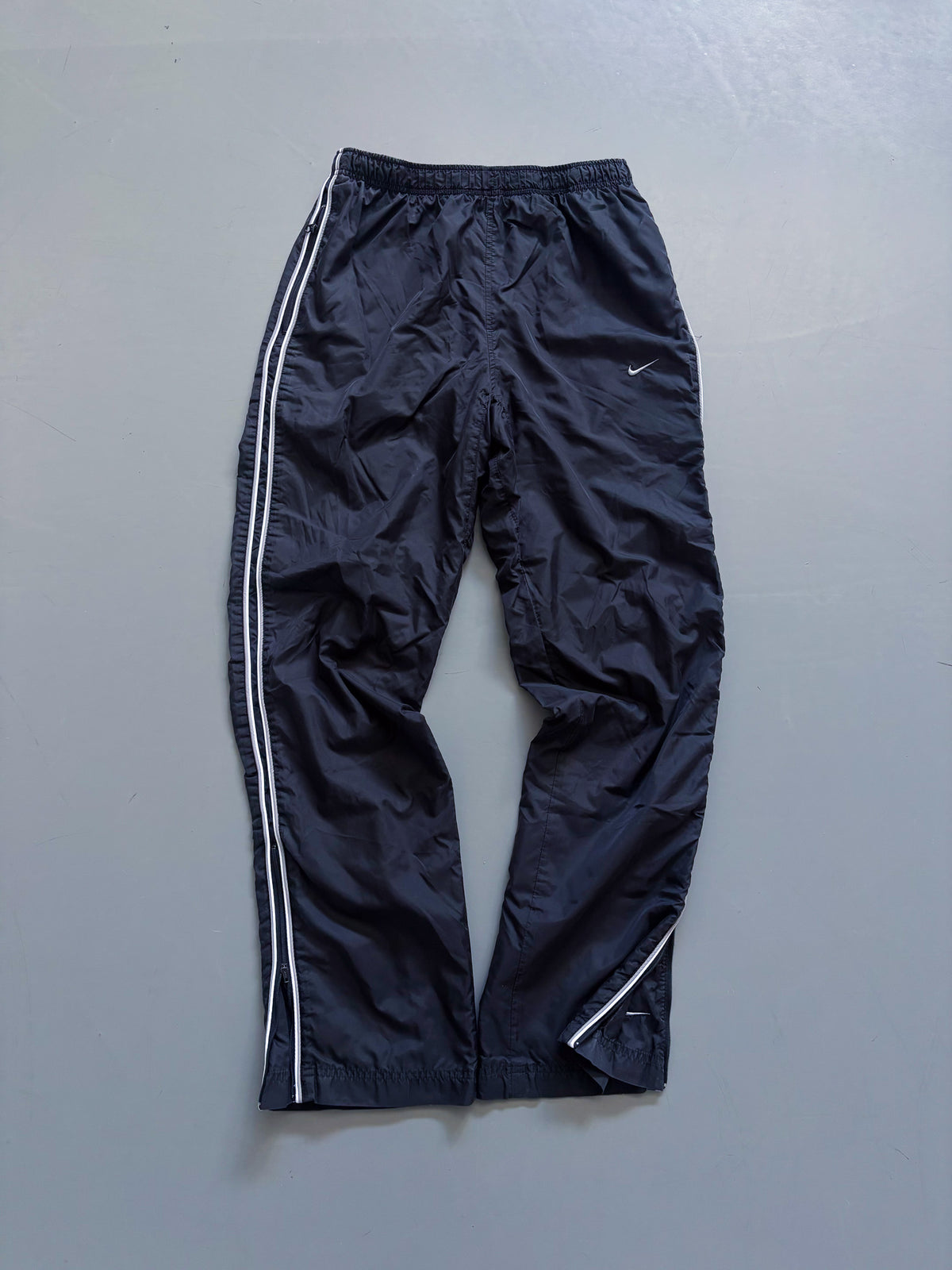 Nike Vintage *PREMIUM* Trackpants | M