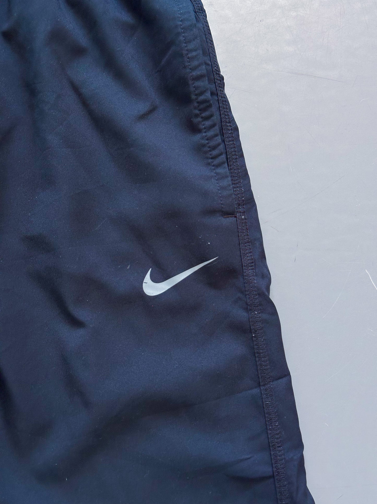 Nike Vintage *Classic* Trackpants | S