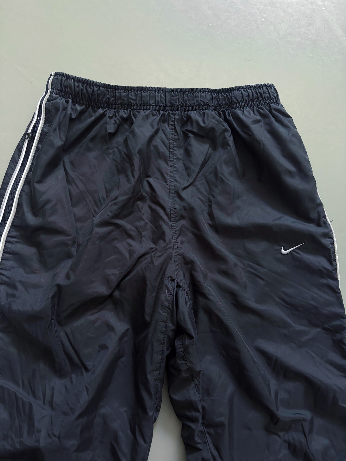 Nike Vintage *PREMIUM* Trackpants | M