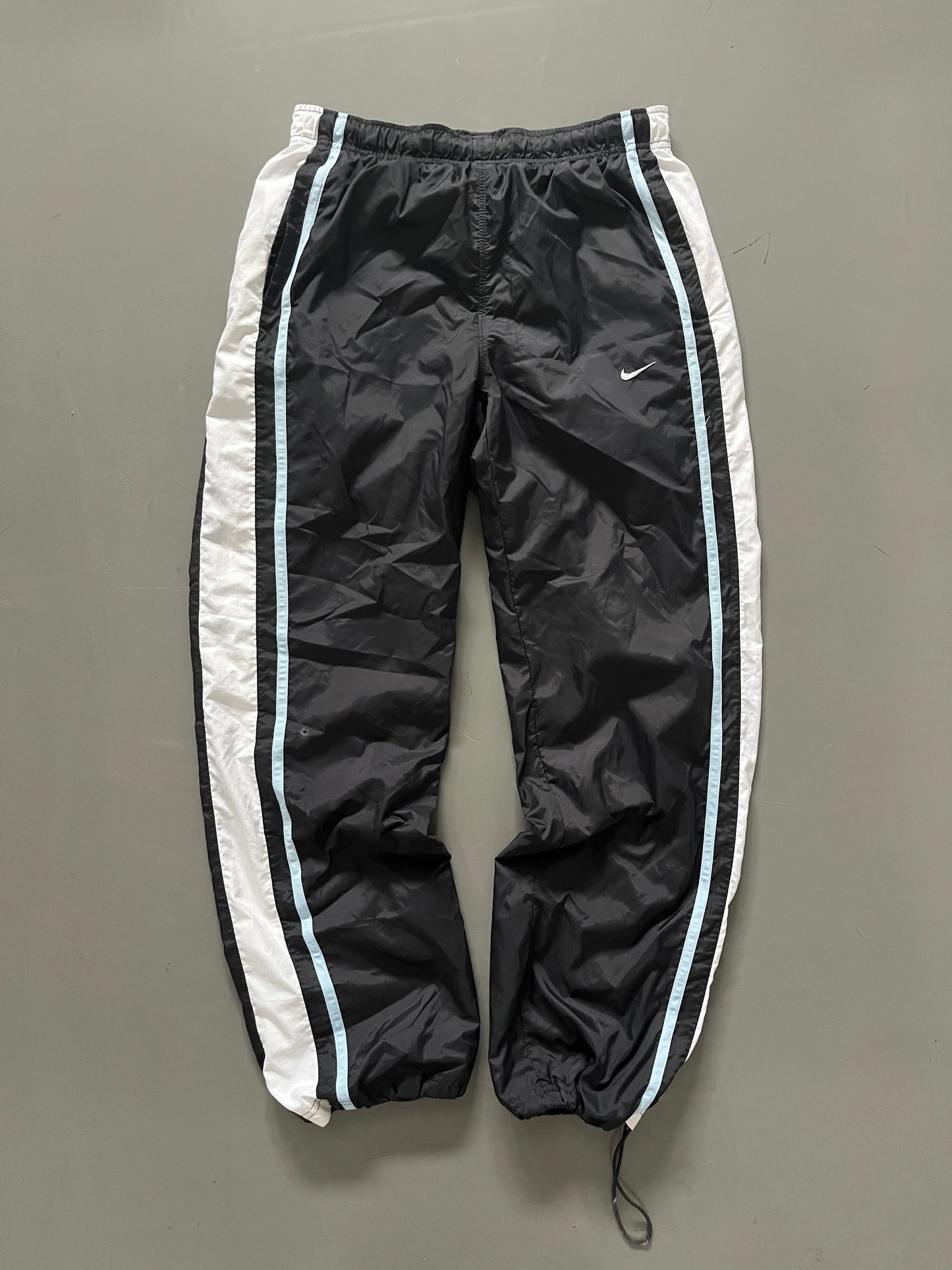 Nike Vintage Trackpants | M