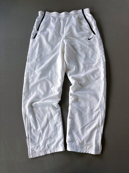 Nike Vintage *PREMIUM* Trackpants | M