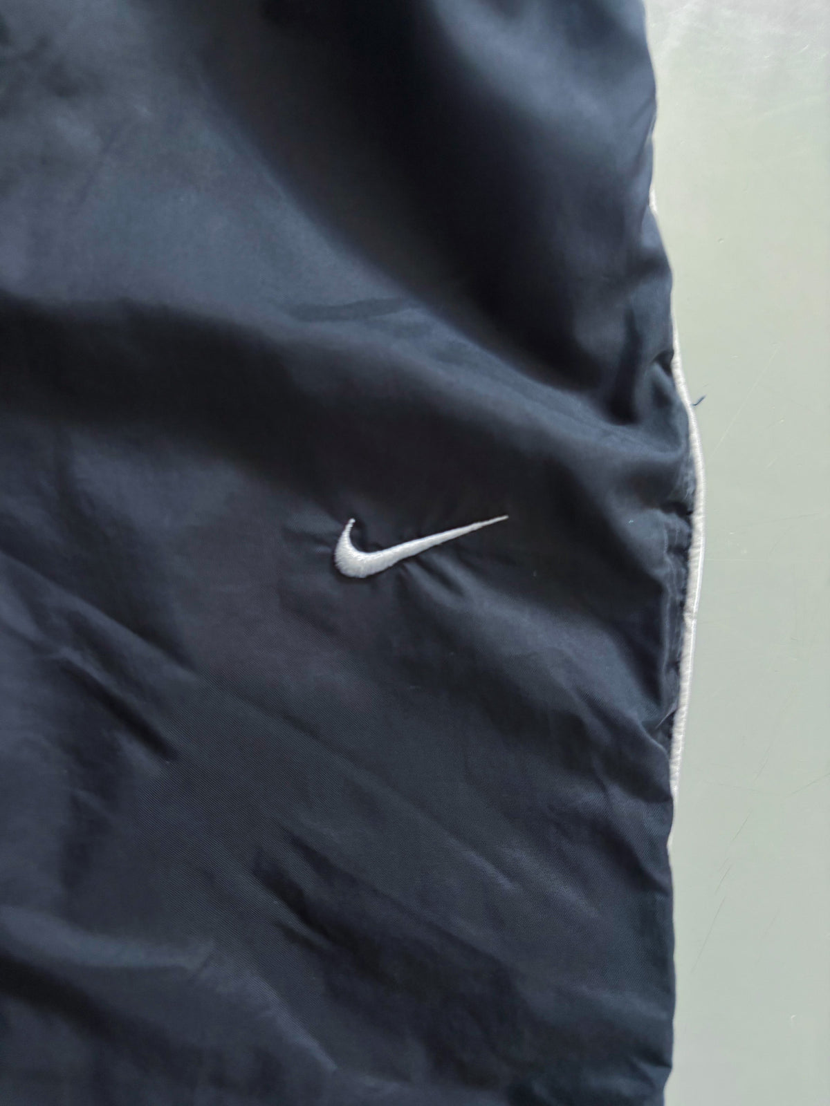 Nike Vintage *PREMIUM* Trackpants | M