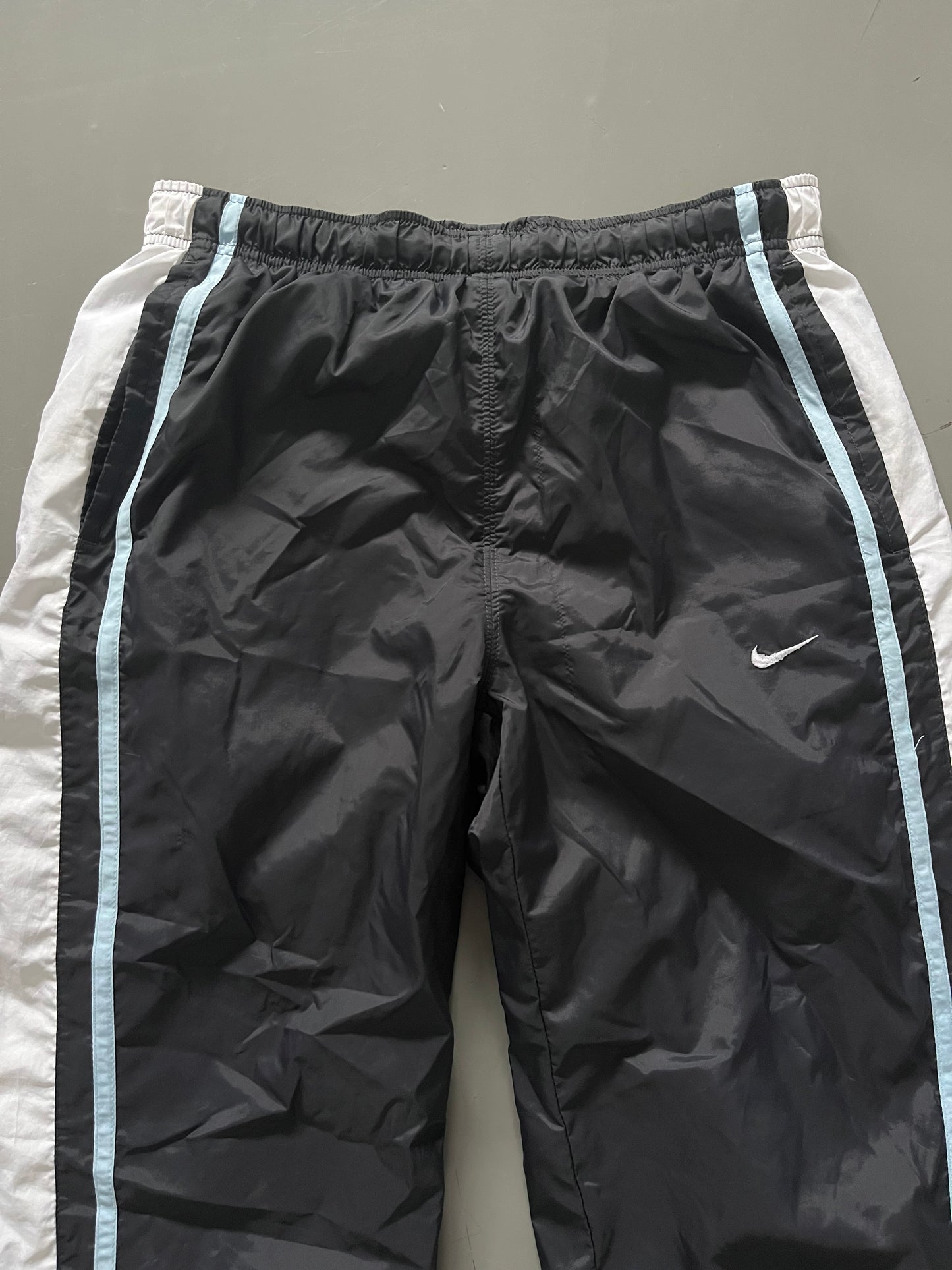 Nike Vintage Trackpants | M