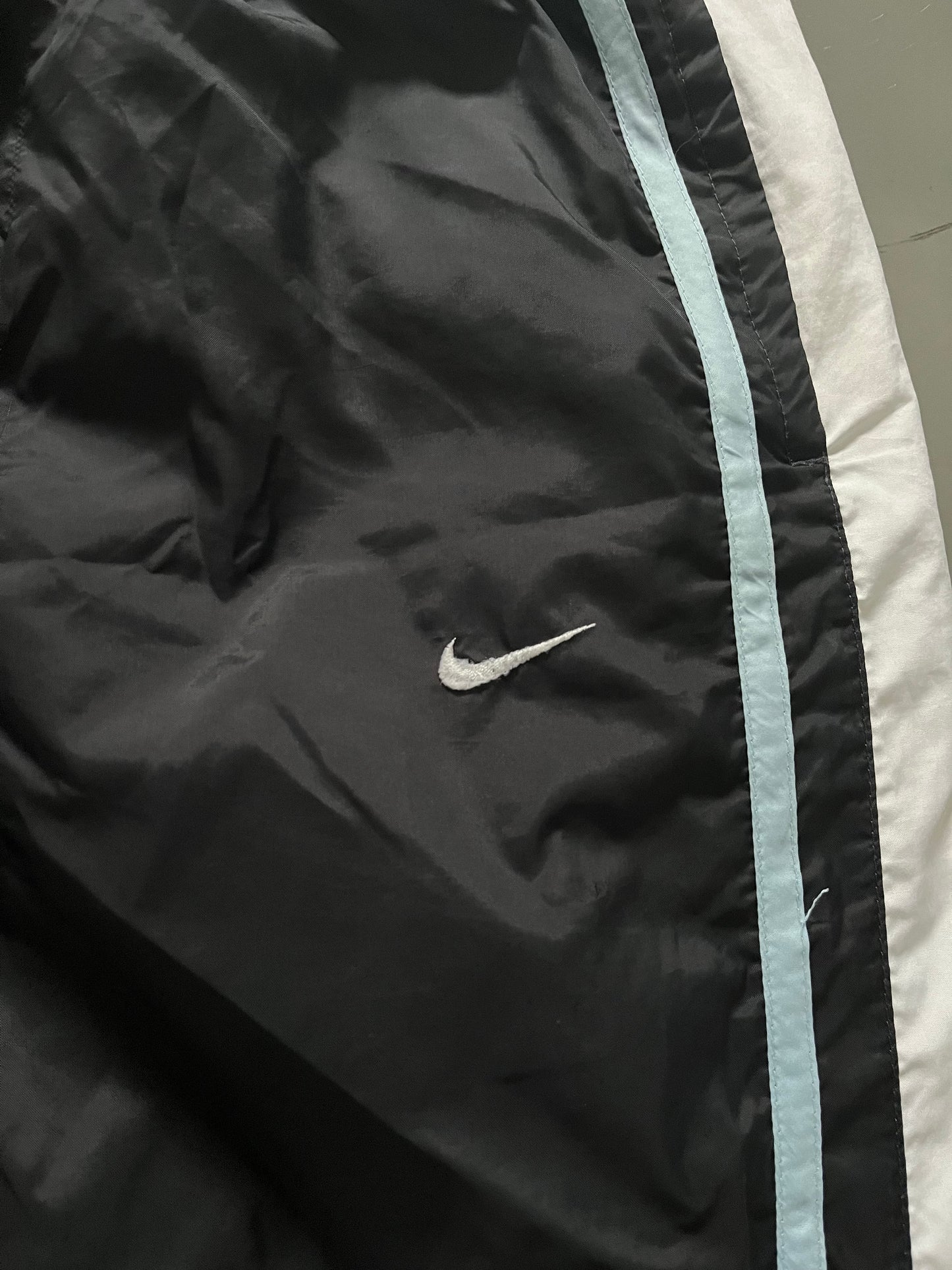 Nike Vintage Trackpants | M