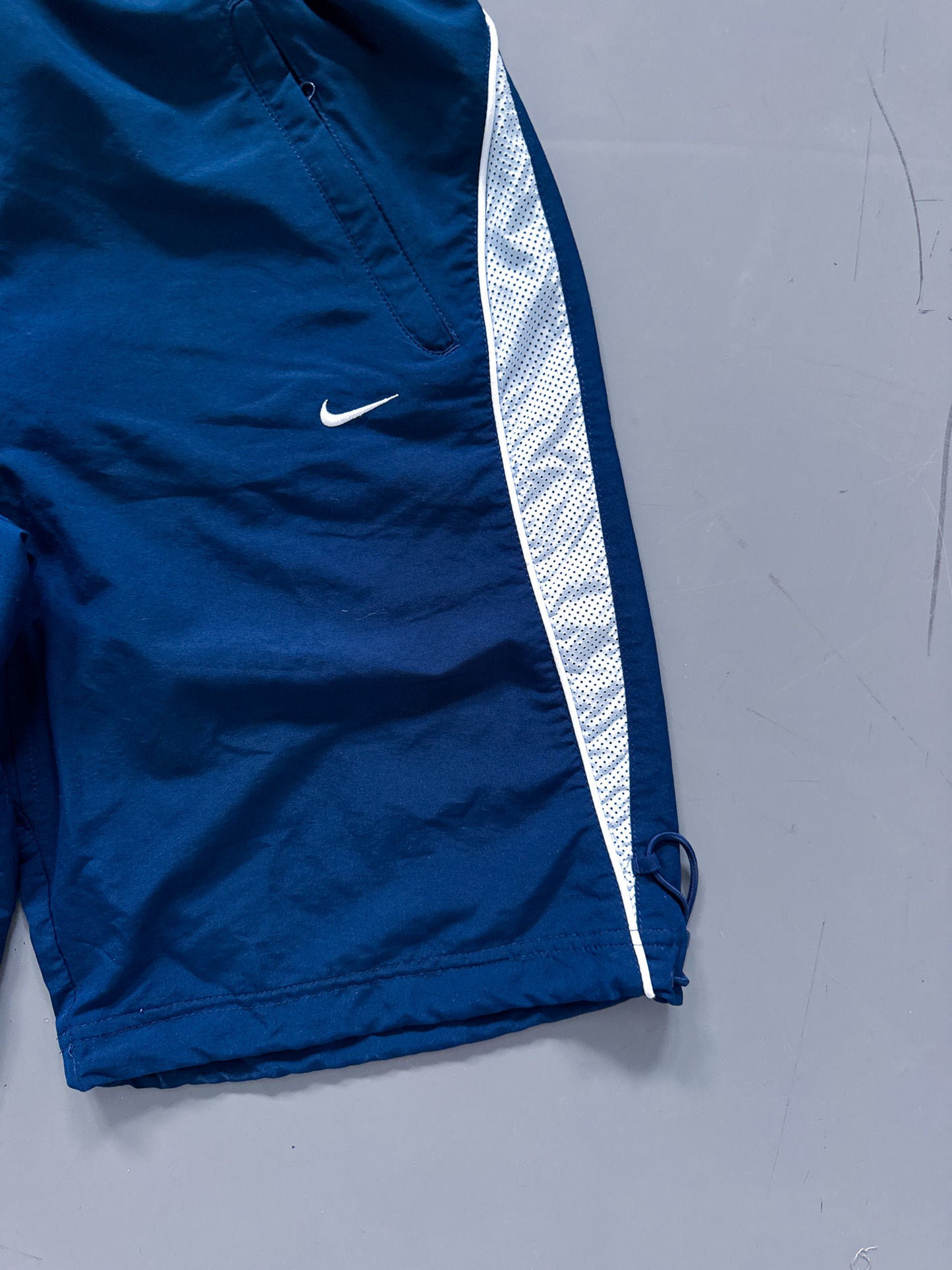 Vintage Nike Shorts | M