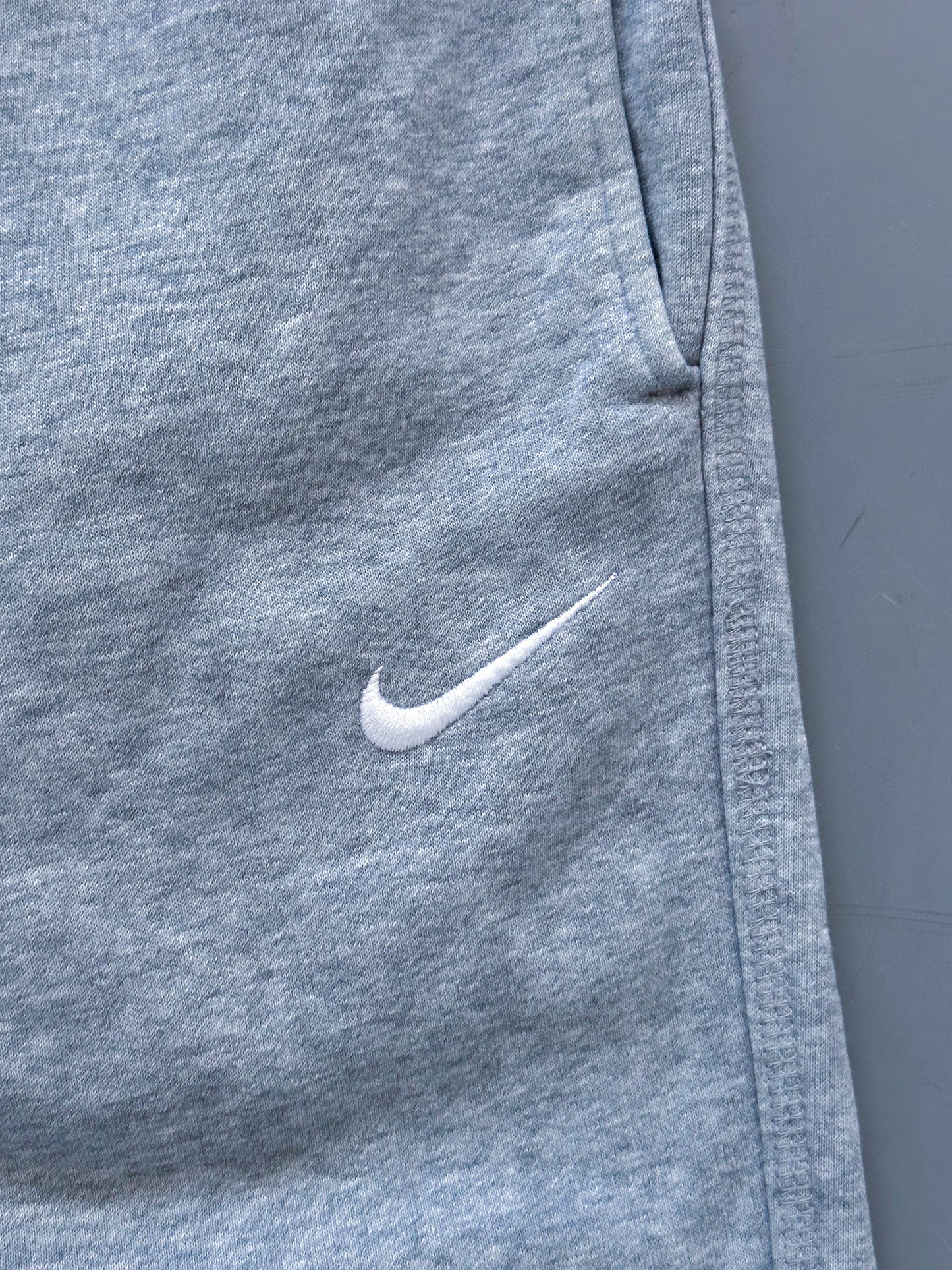 Nike Vintage Open Leg Sweatpants / Jogger | M