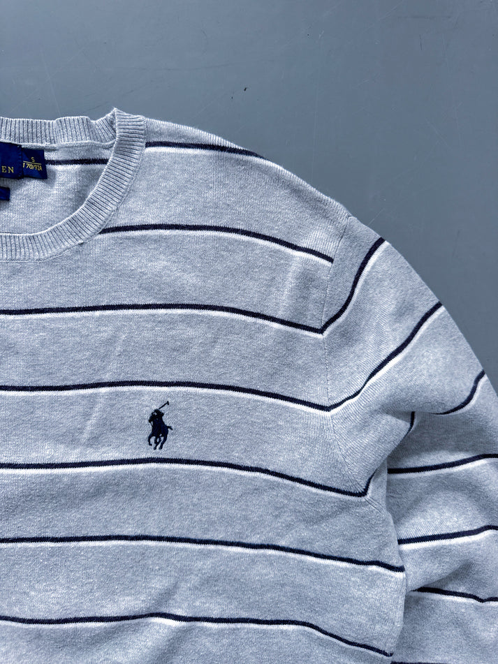 Polo Ralph Lauren Vintage Pullover | L