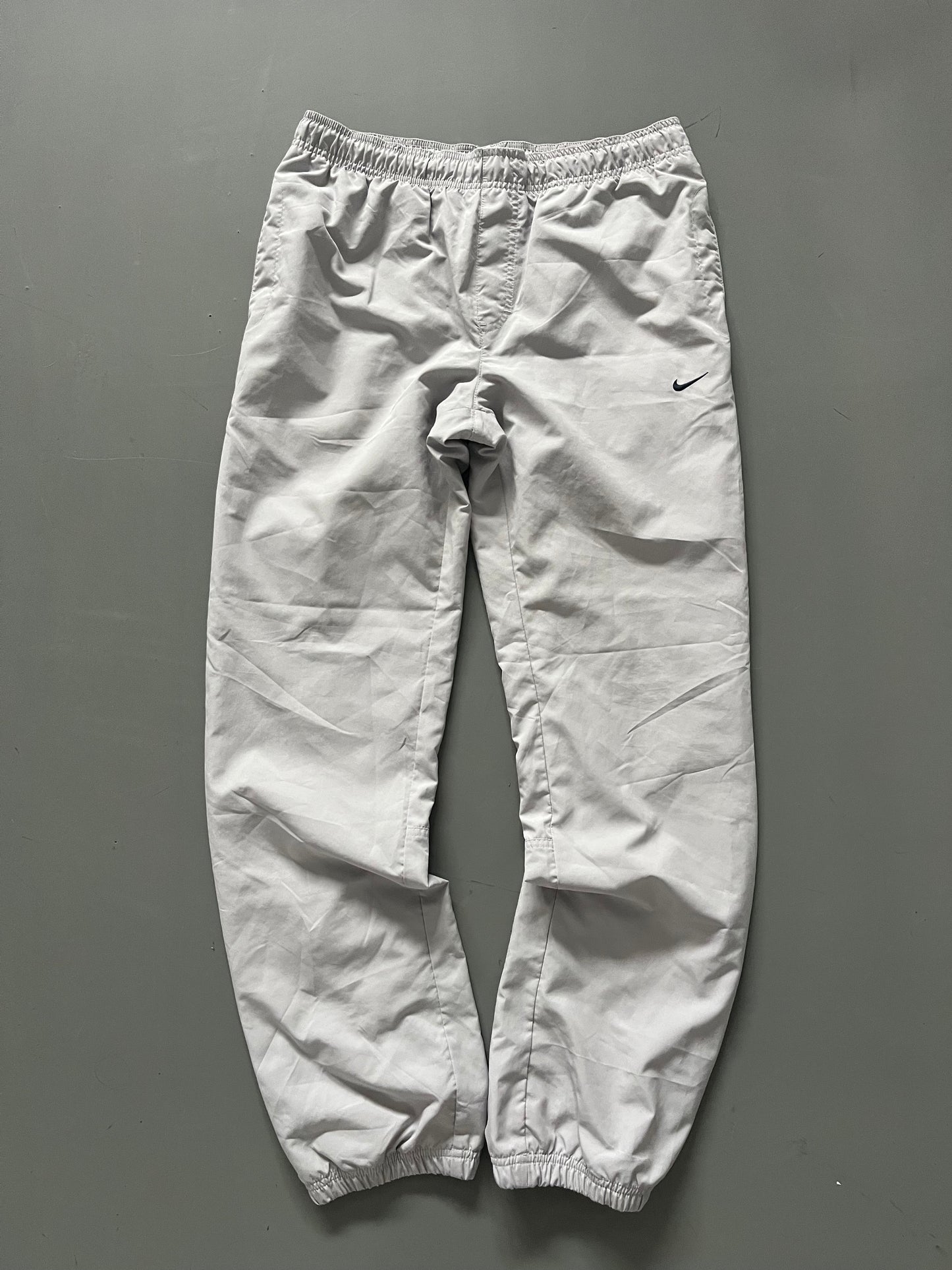 Nike Vintage Trackpants | S