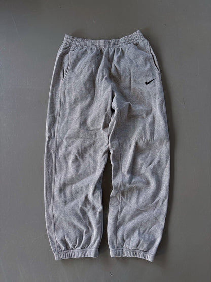 Nike Vintage Sweatpants | XS