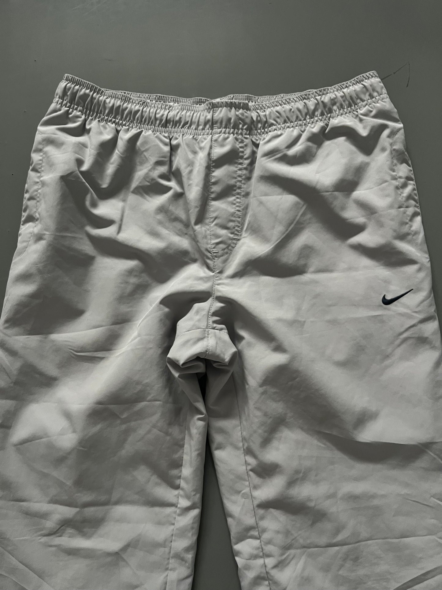 Nike Vintage Trackpants | S