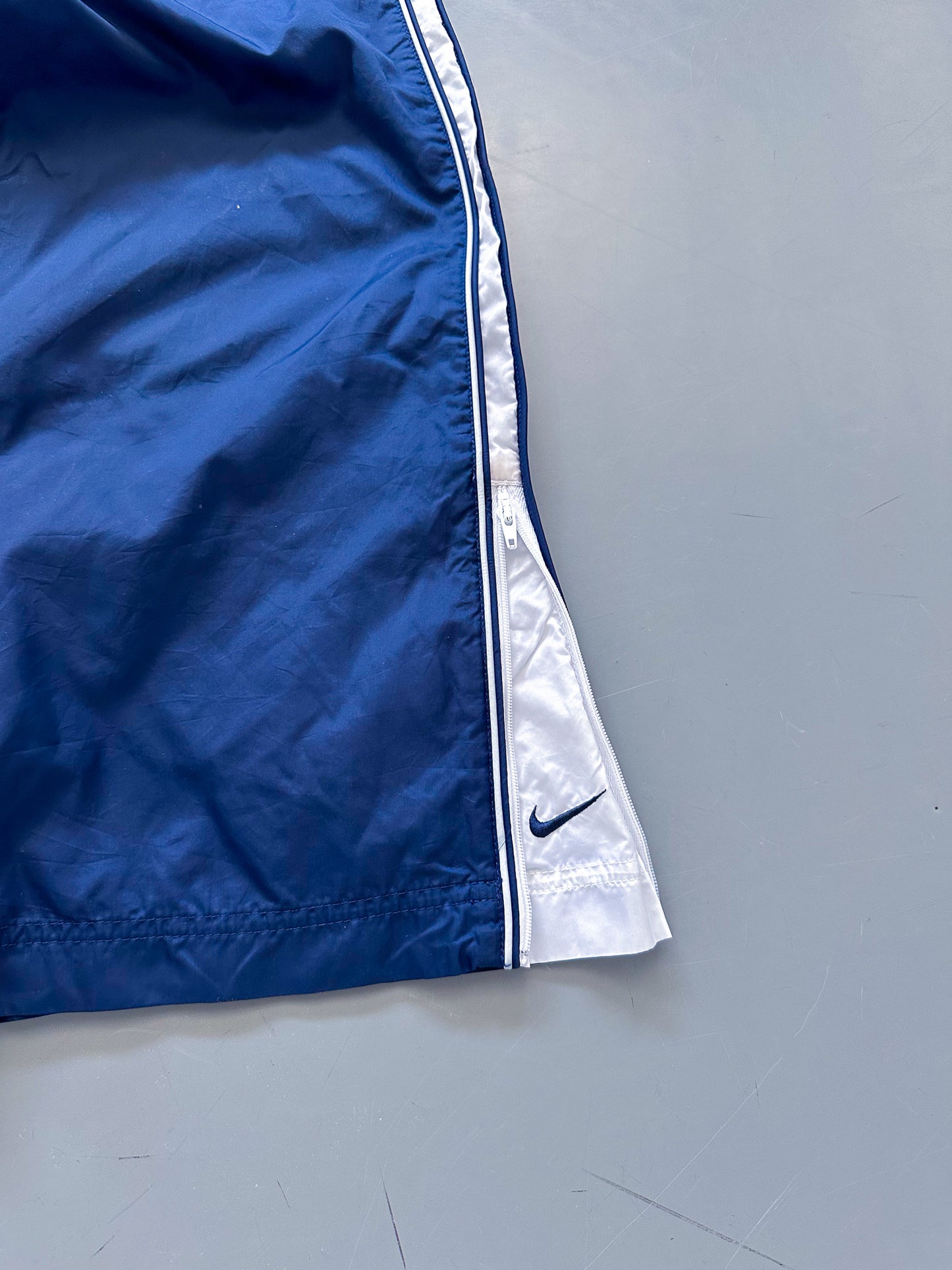 Nike Vintage Trackpants | S