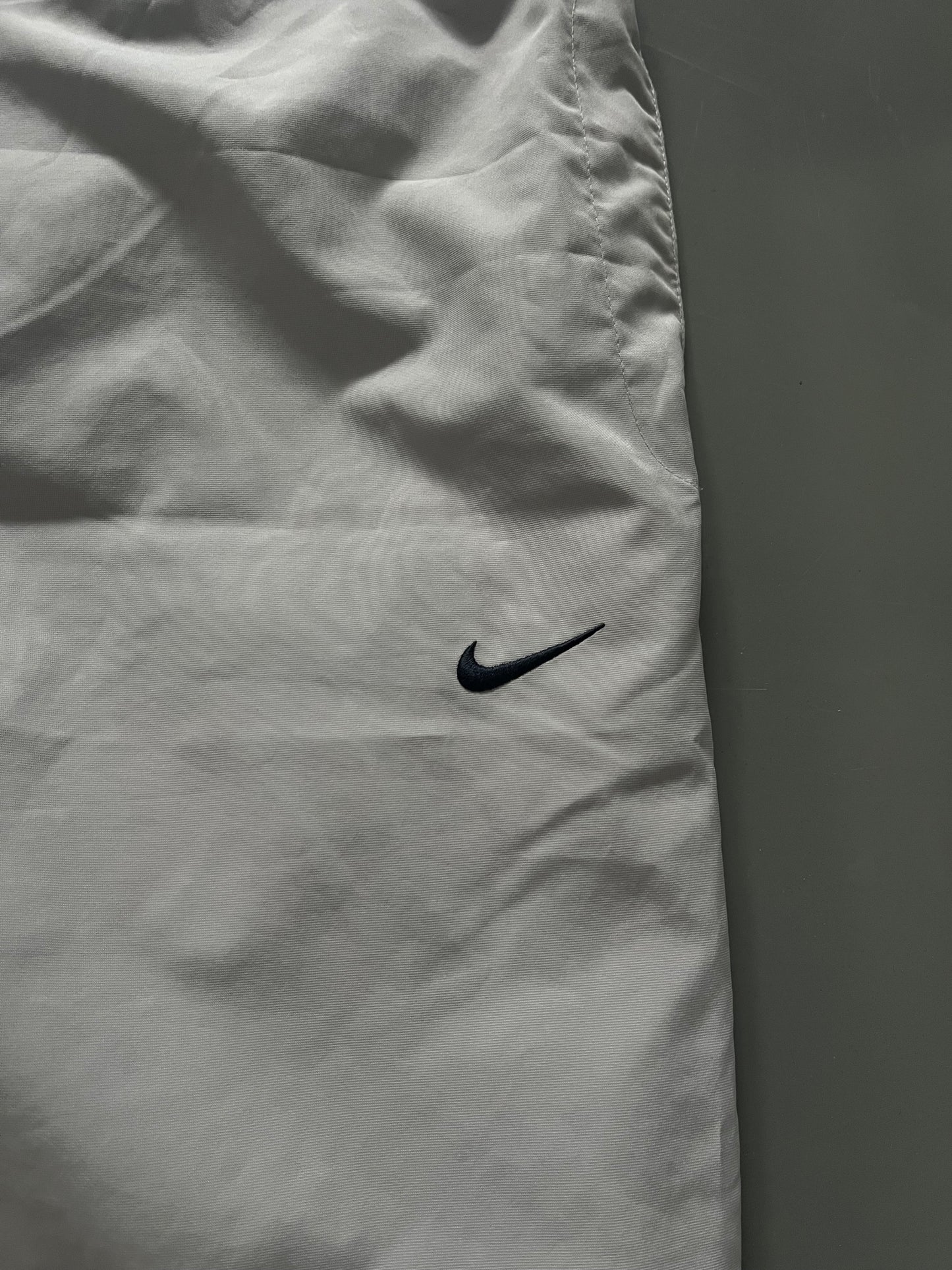 Nike Vintage Trackpants | S