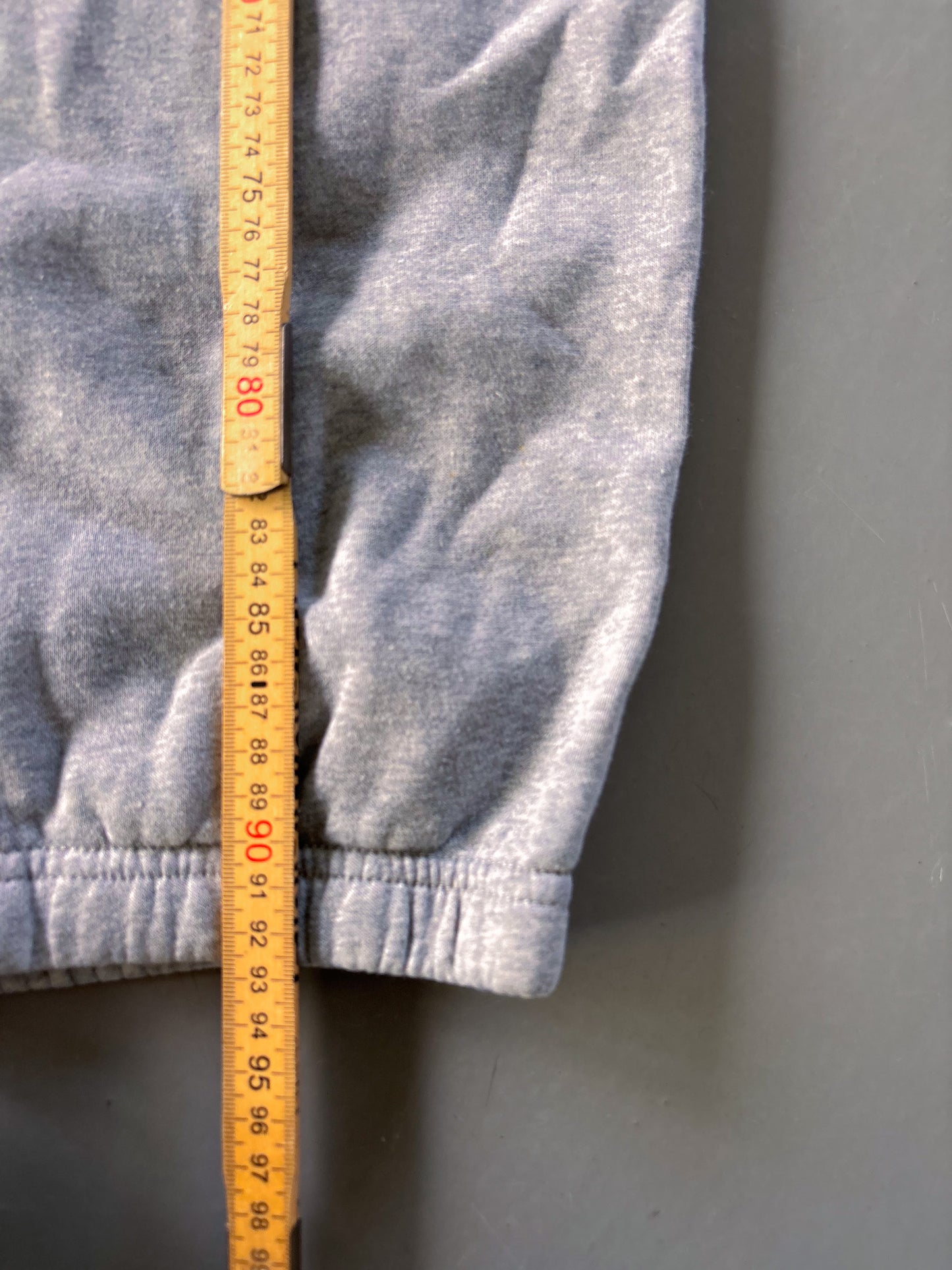 Nike Vintage Sweatpants | XS