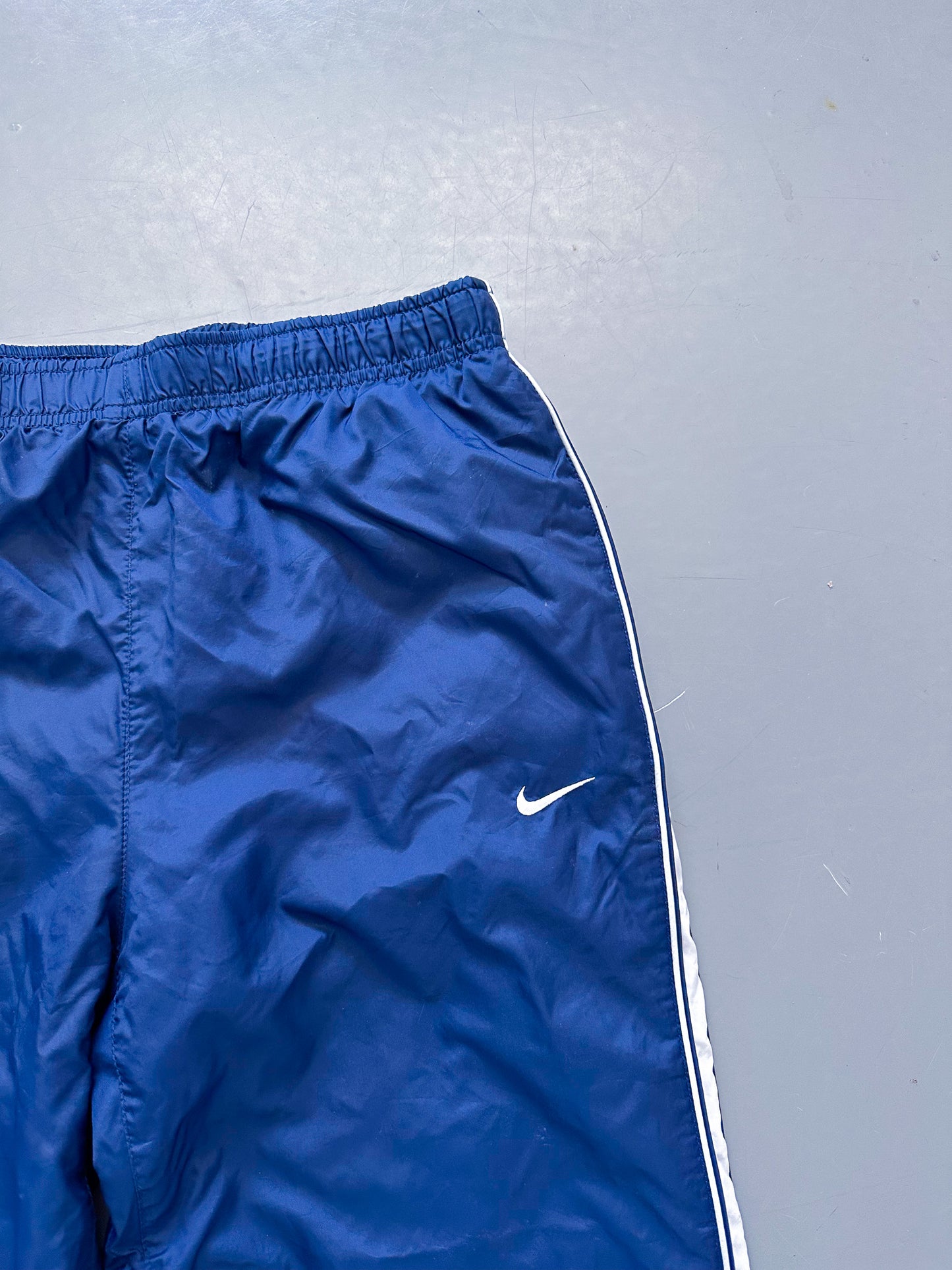Nike Vintage Trackpants | S