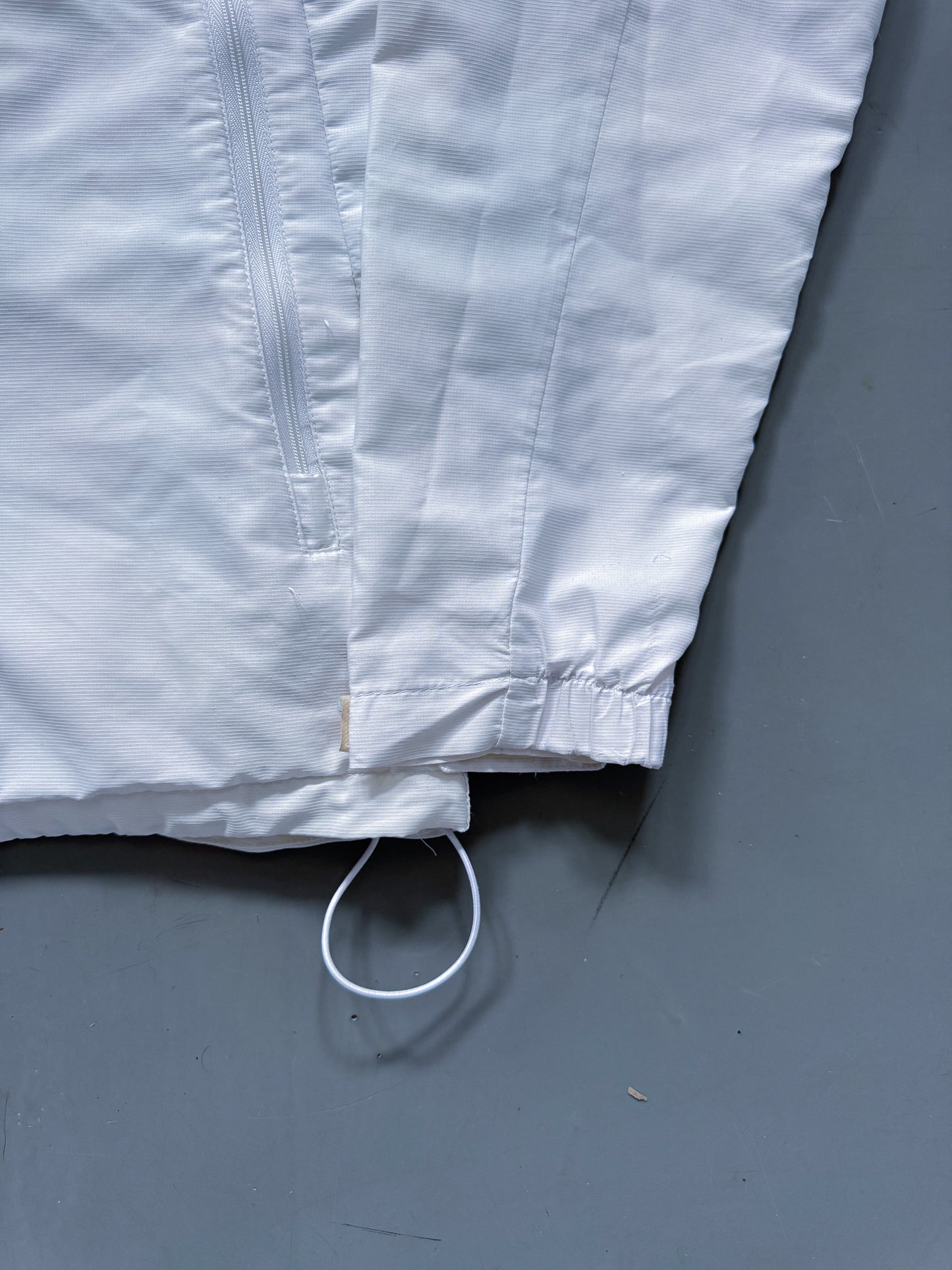 Nike Vintage *TN* Trackjacket | S
