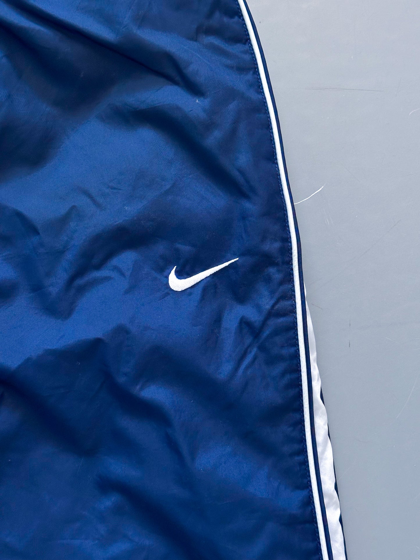 Nike Vintage Trackpants | S