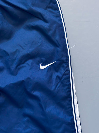 Nike Vintage Trackpants | S