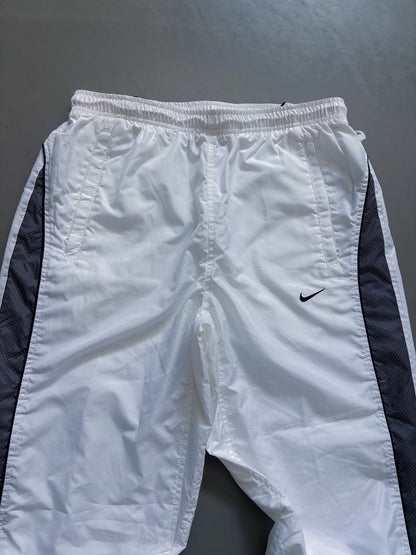 Nike Vintage *PREMIUM* Trackpants | M