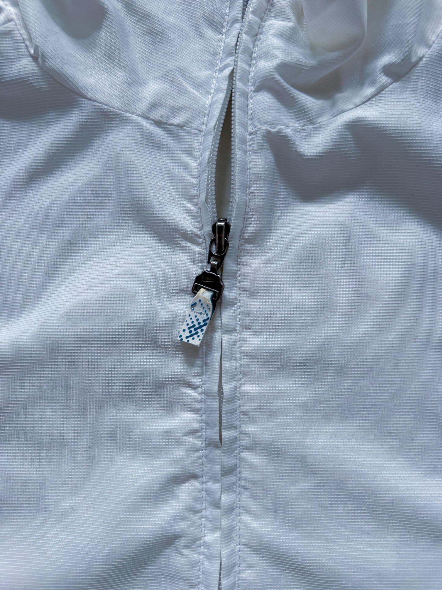 Nike Vintage *TN* Trackjacket | S