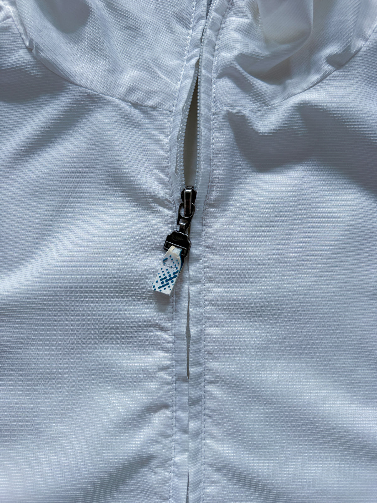 Nike Vintage *TN* Trackjacket | M