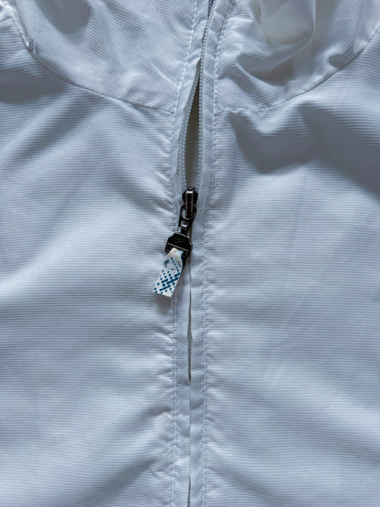 Nike Vintage *TN* Trackjacket | M