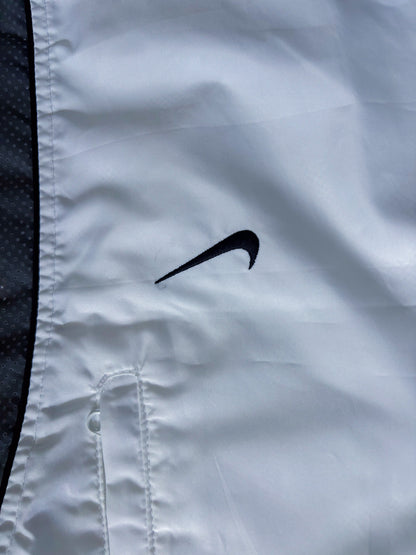 Nike Vintage *PREMIUM* Trackpants | M