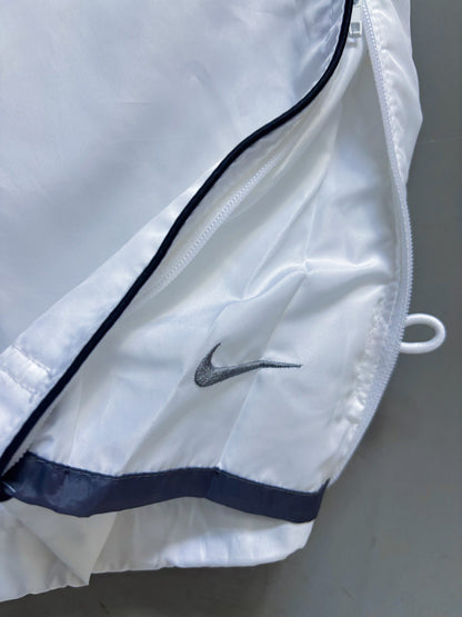 Nike Vintage *PREMIUM* Trackpants | M