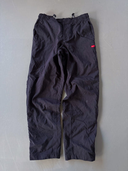 Nike Vintage Trackpants | S