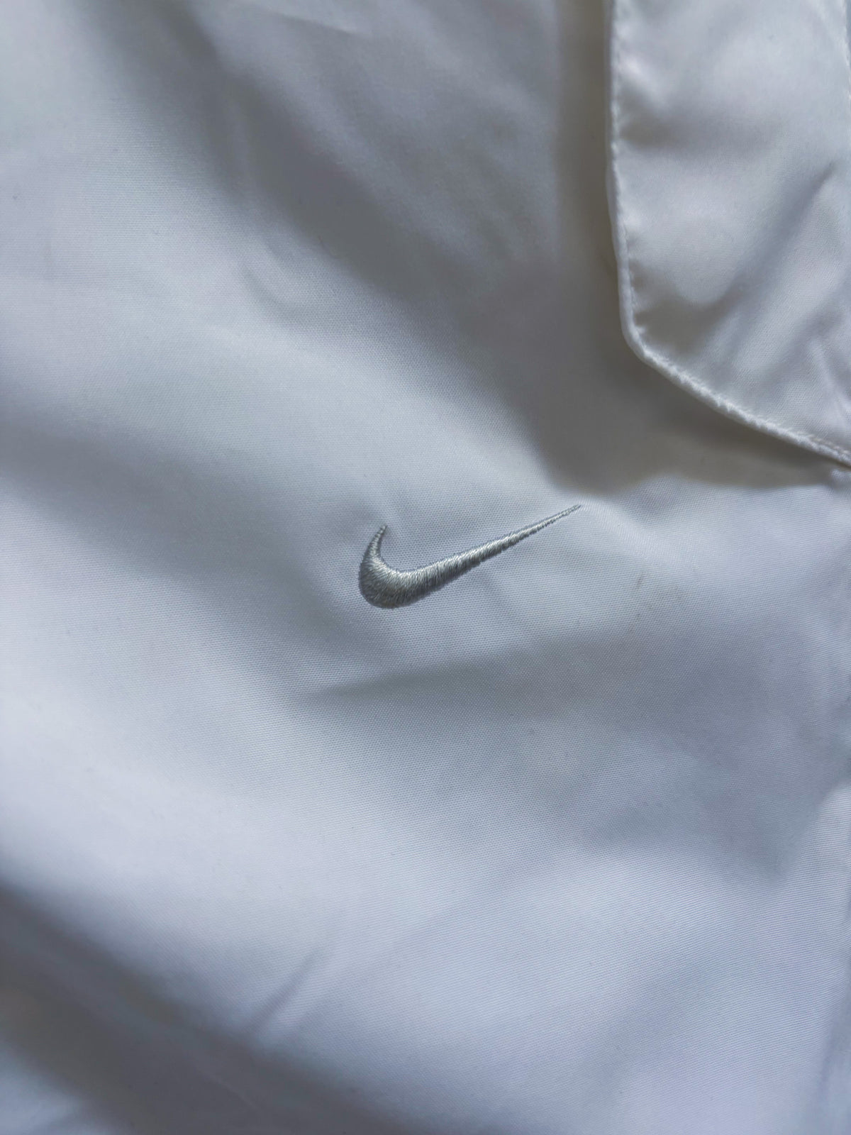 Nike Vintage *Shox* Trackpants | M
