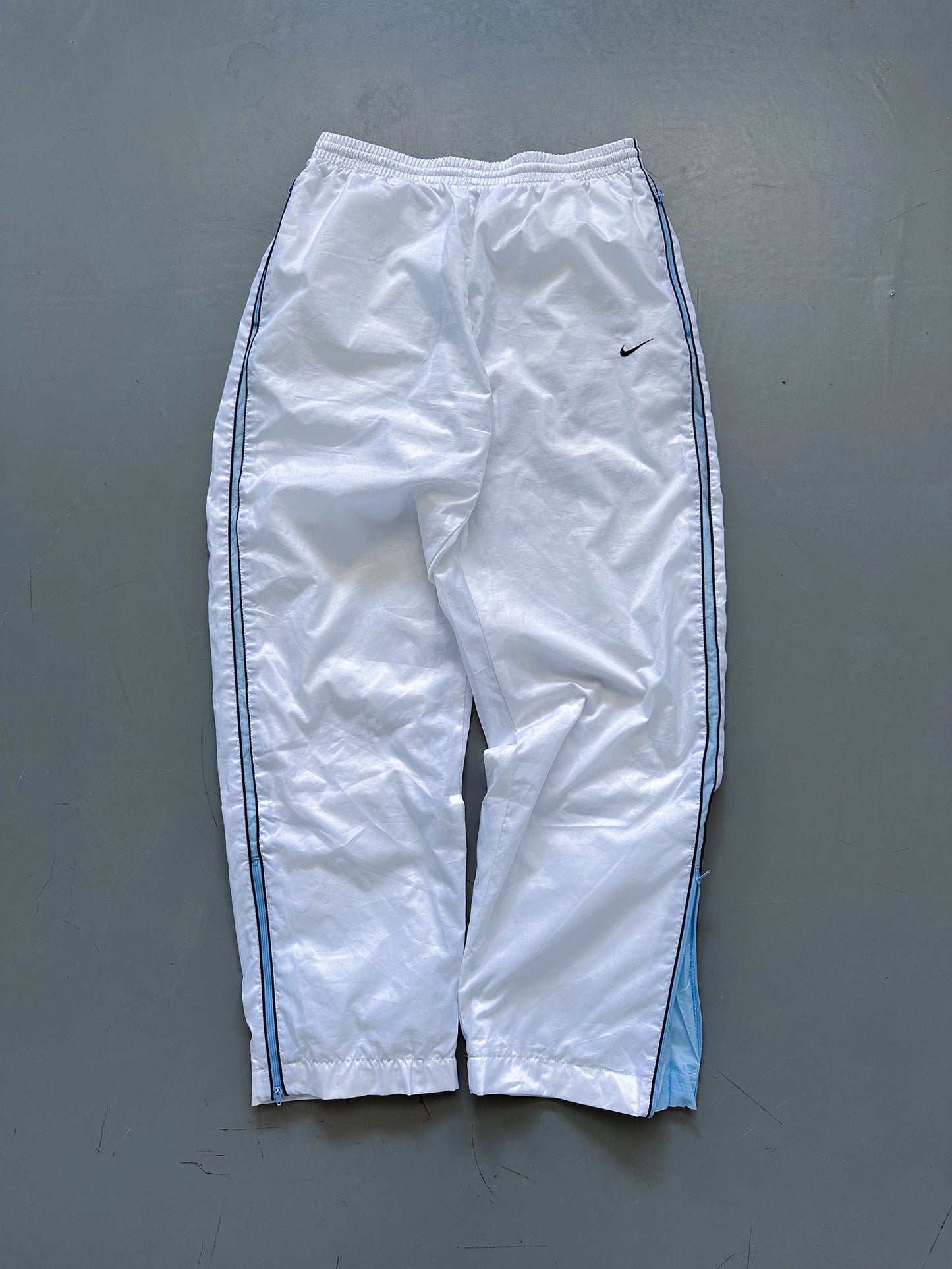 Nike Vintage *PREMIUM* Trackpants | L