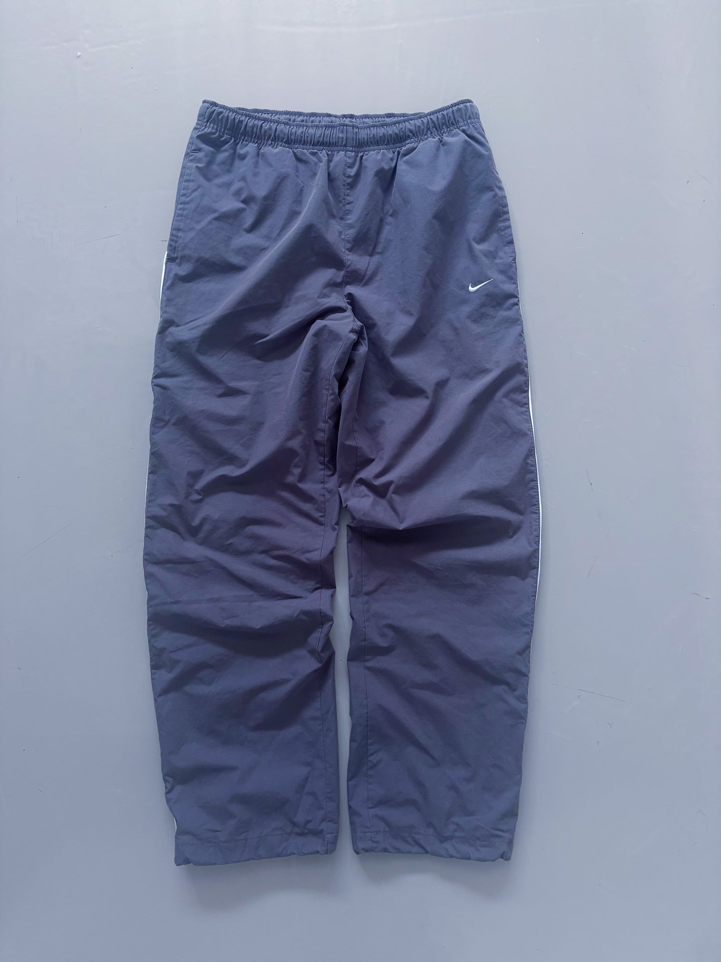 Nike Vintage Trackpants | M