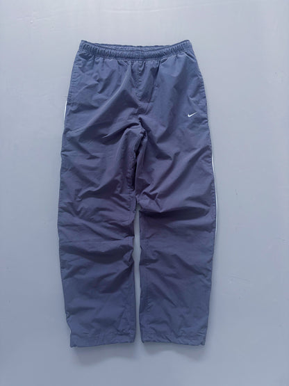 Nike Vintage Trackpants | M