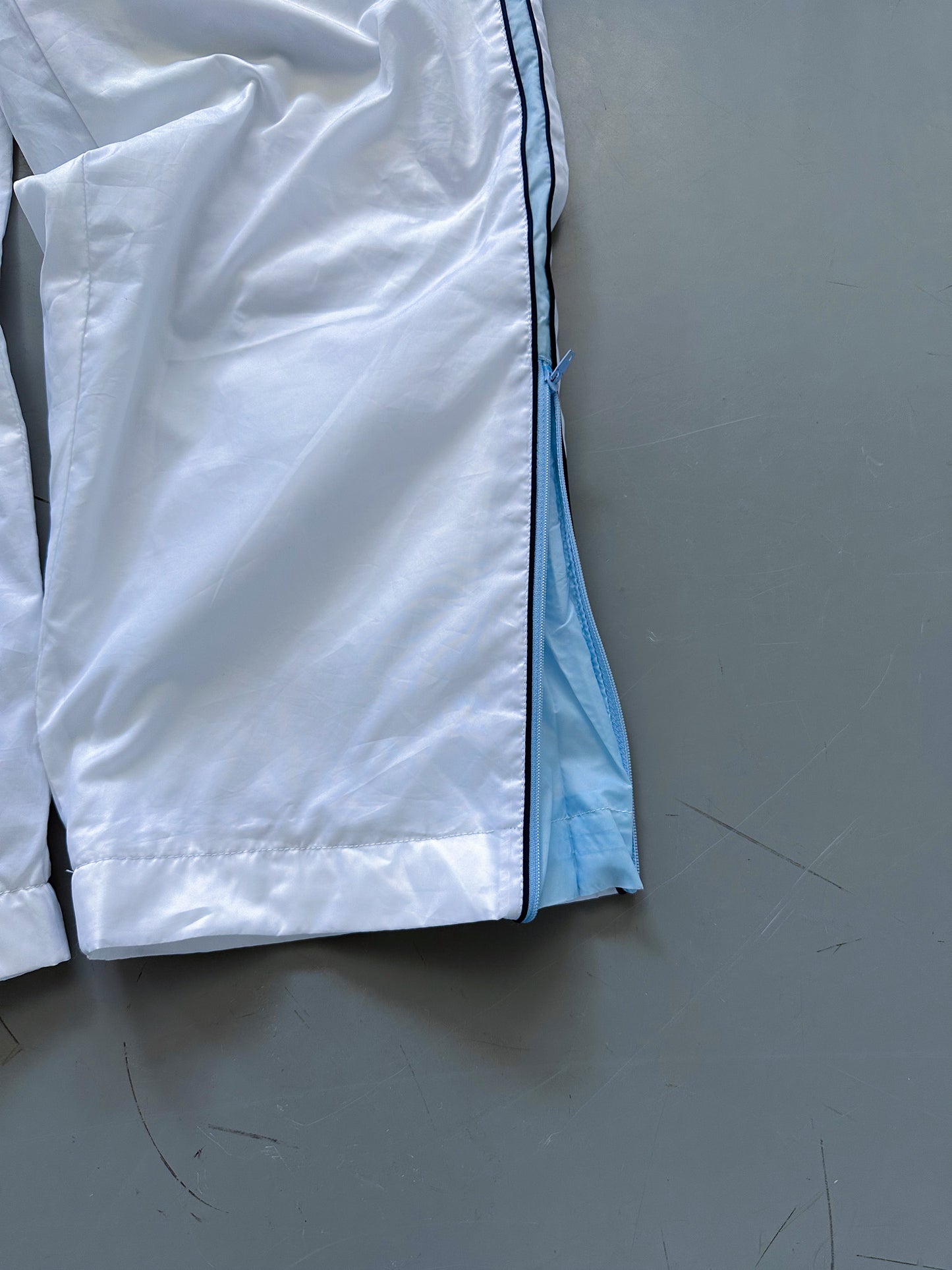 Nike Vintage *PREMIUM* Trackpants | L