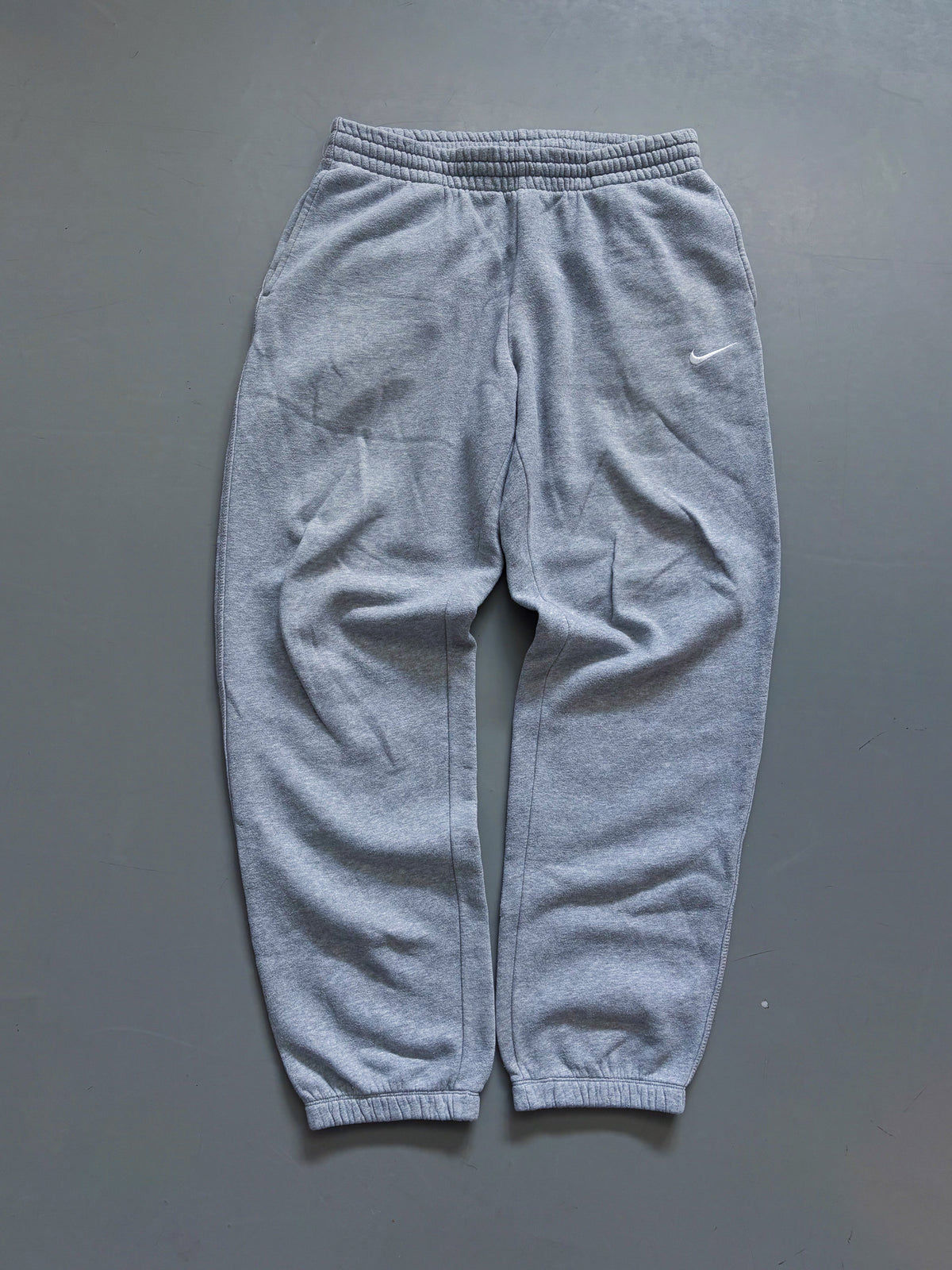 Nike Vintage Jogger / Sweatpants | L