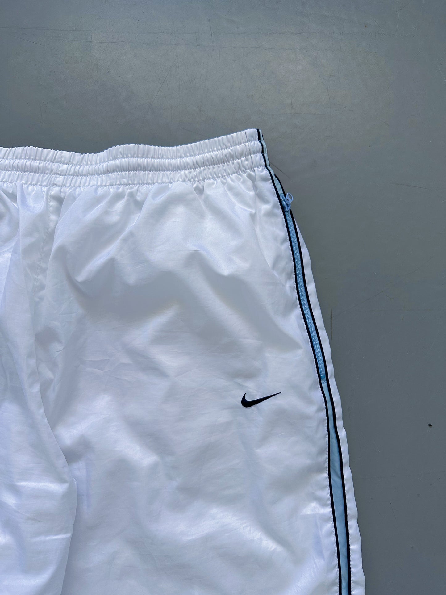 Nike Vintage *PREMIUM* Trackpants | L