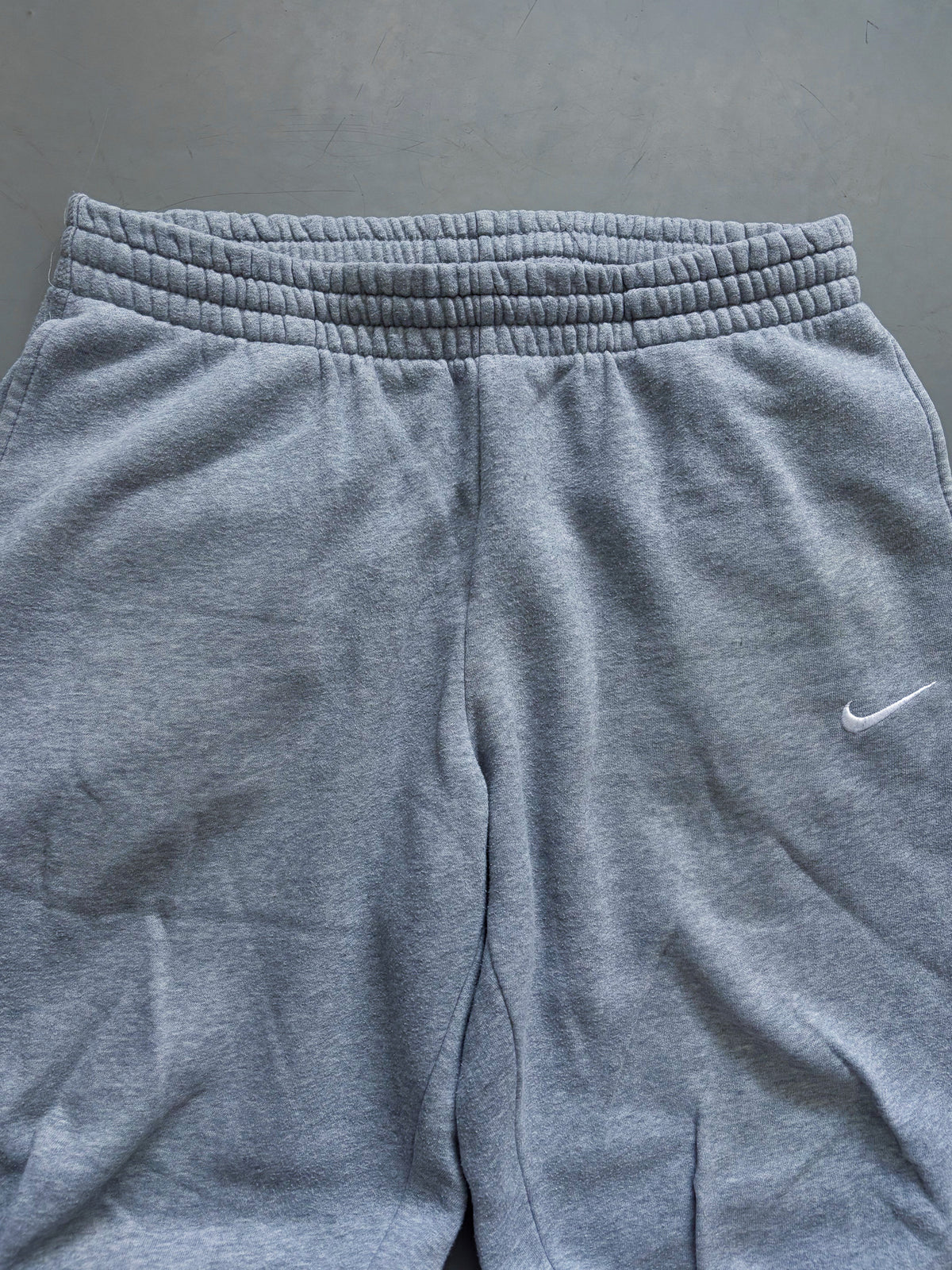 Nike Vintage Jogger / Sweatpants | L