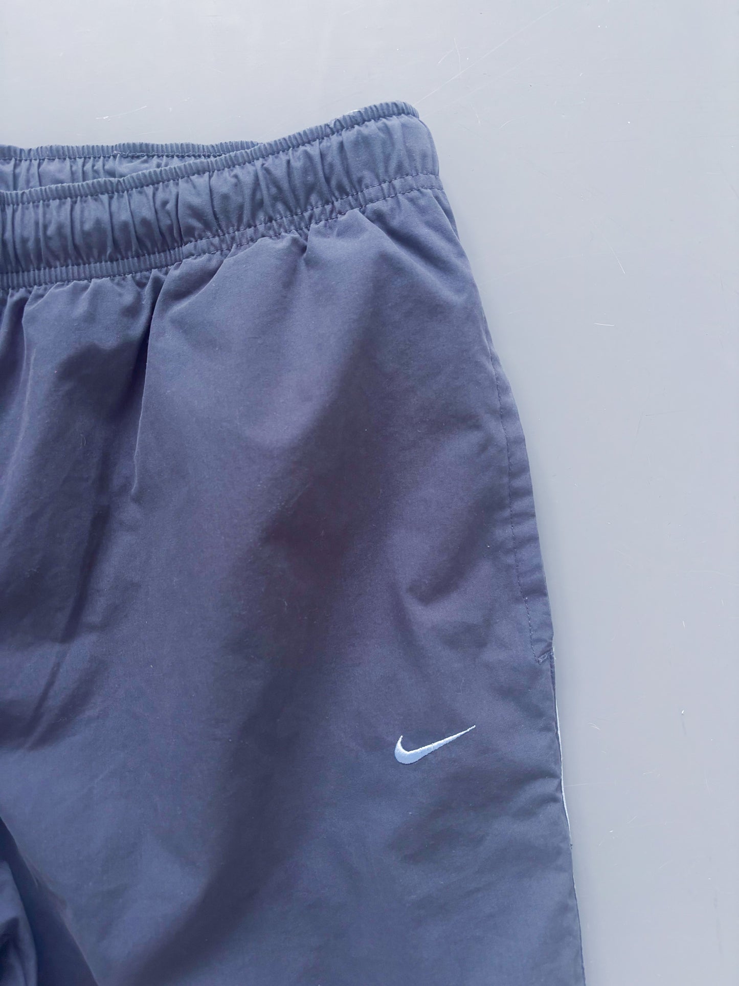 Nike Vintage Trackpants | M