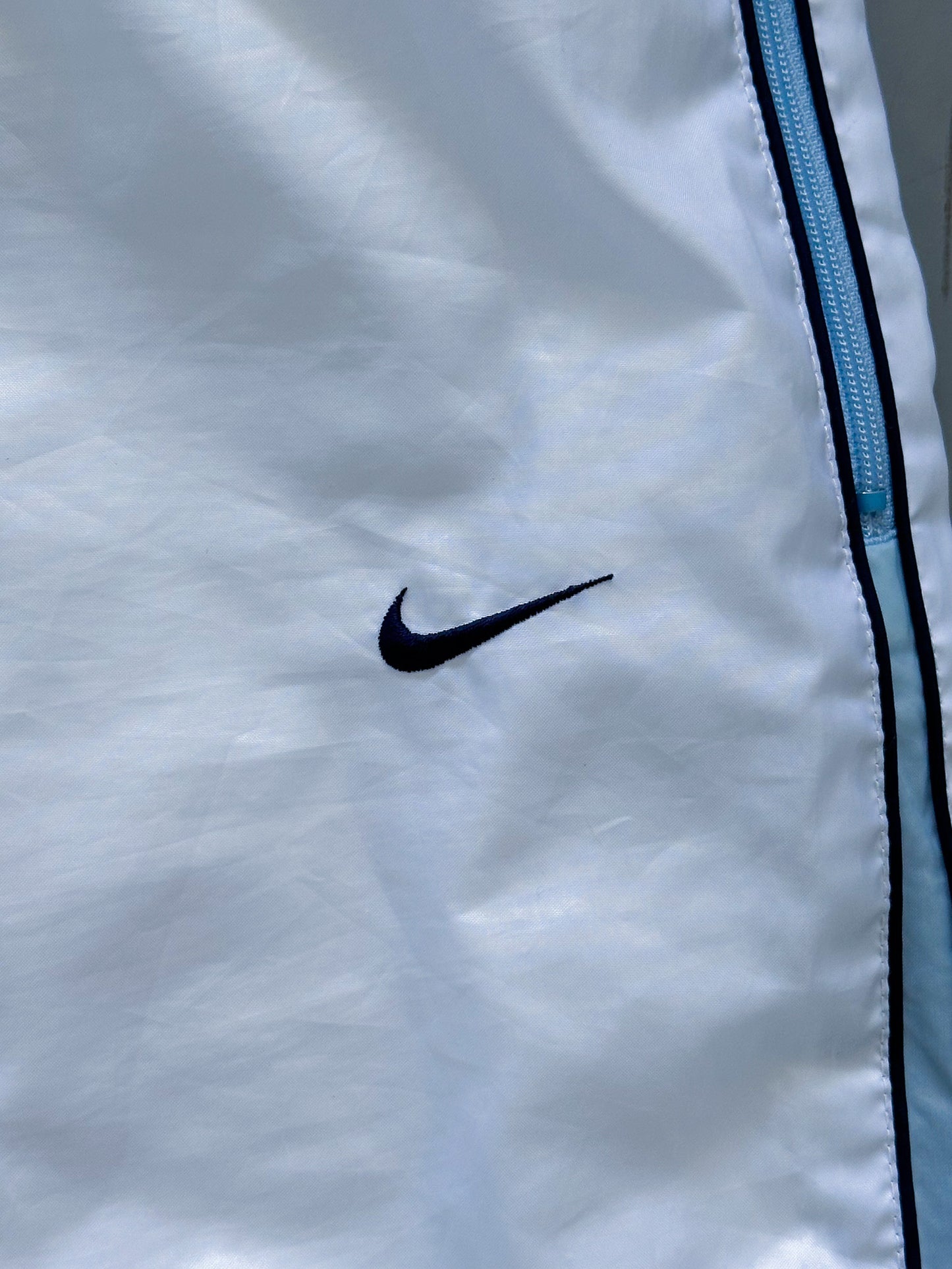 Nike Vintage *PREMIUM* Trackpants | L