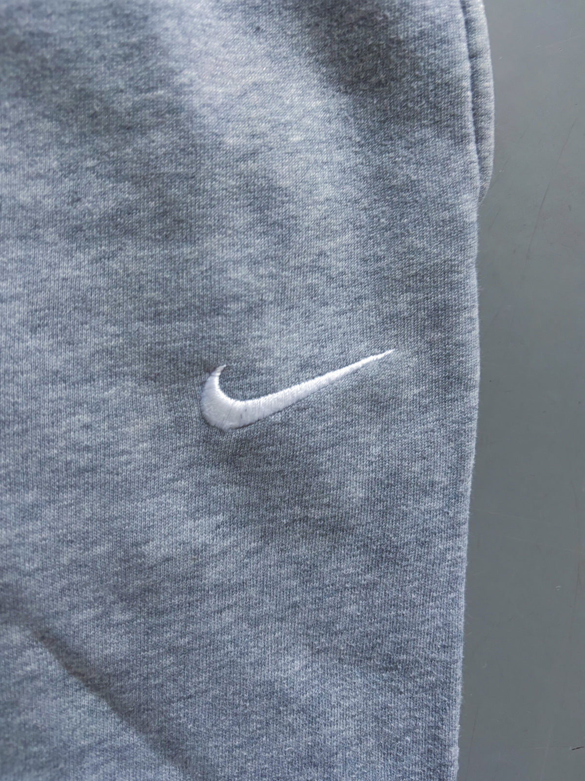 Nike Vintage Jogger / Sweatpants | L