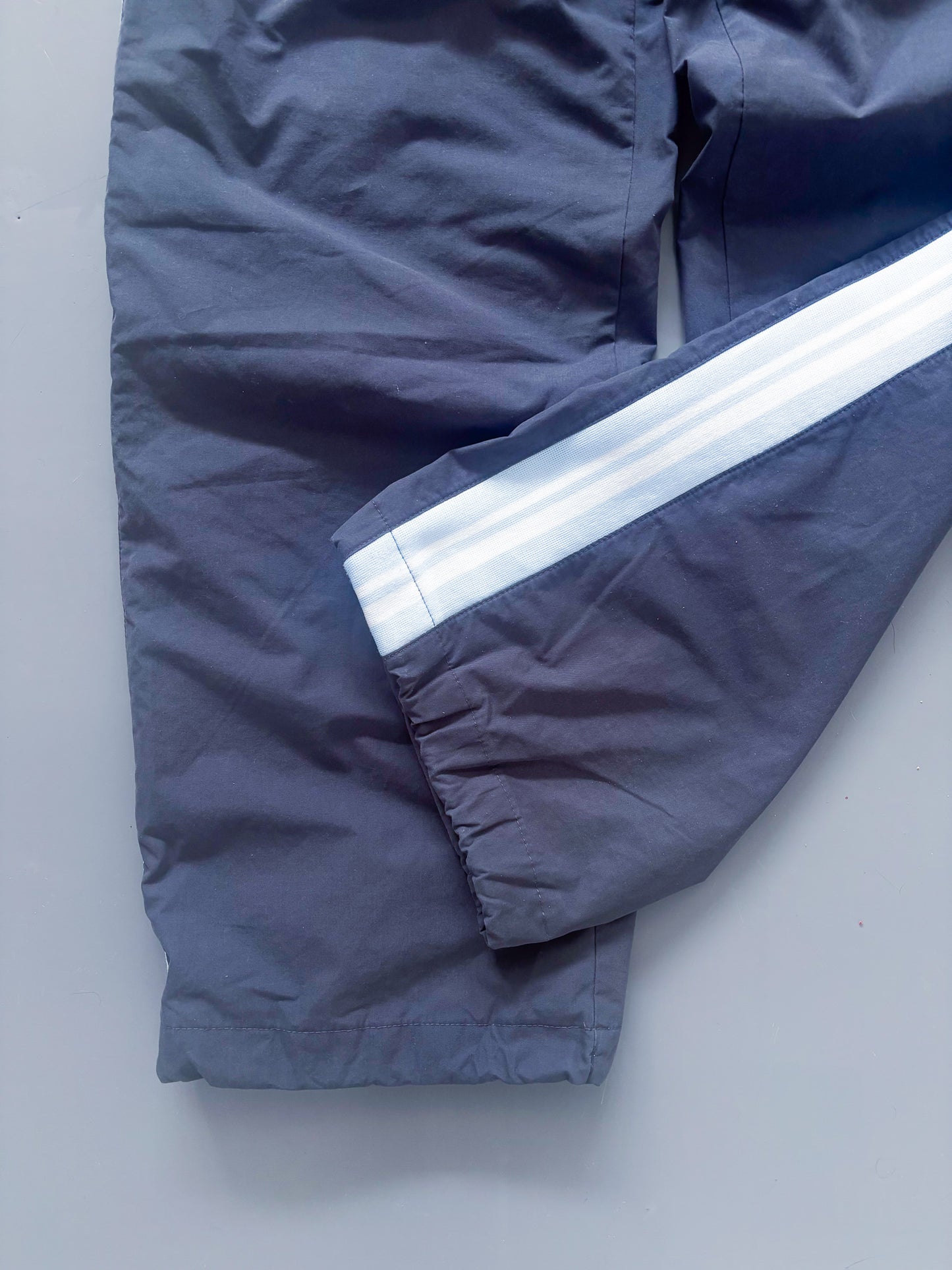 Nike Vintage Trackpants | M