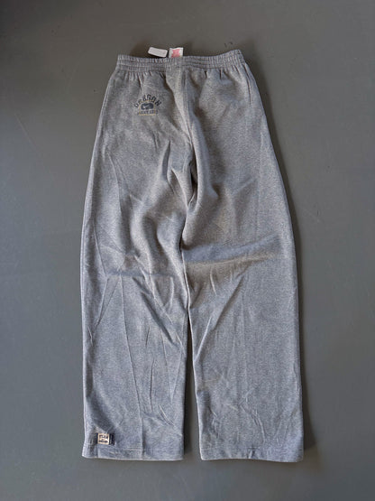 Nike Vintage Open Leg Sweatpants | M