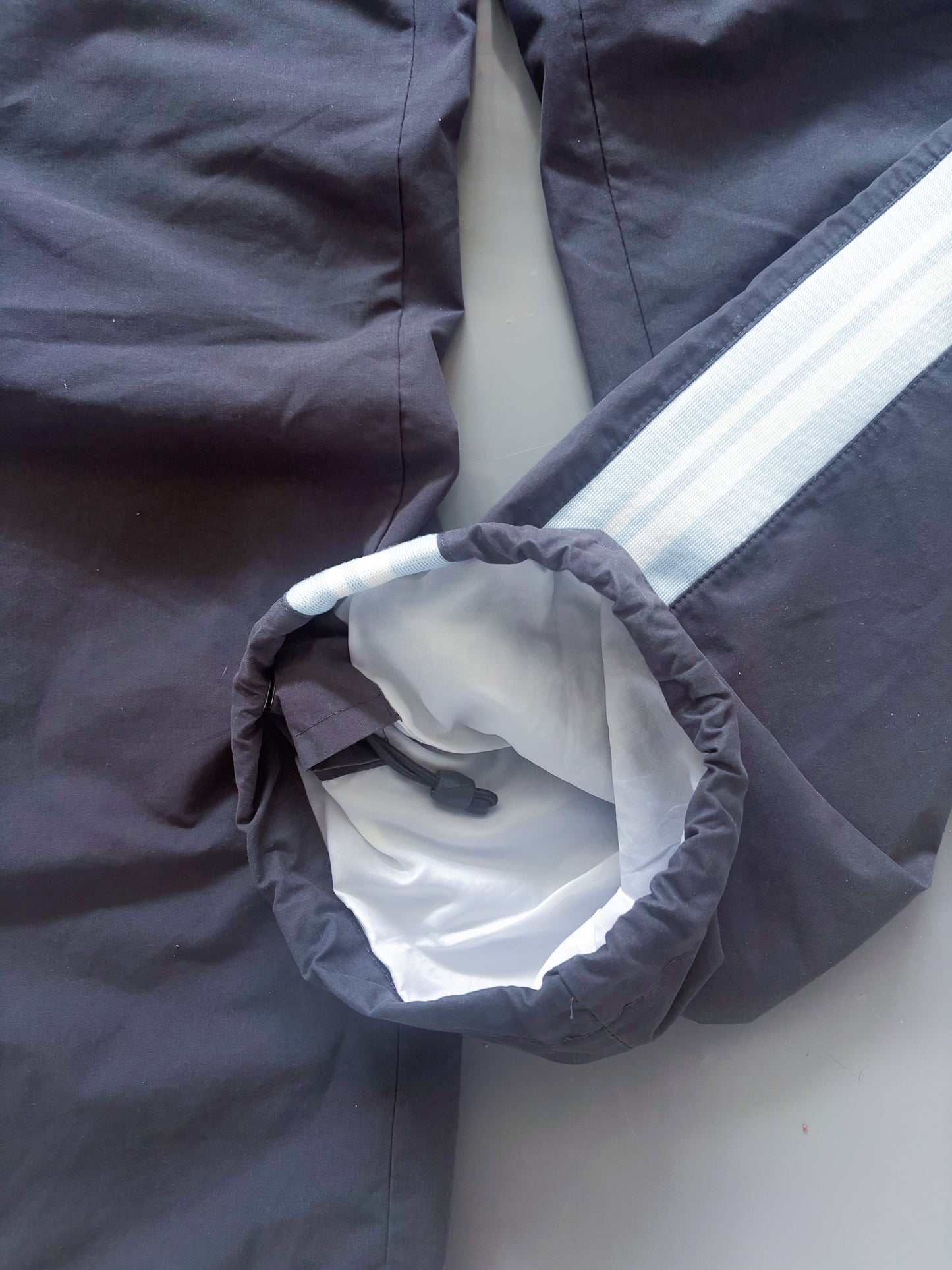 Nike Vintage Trackpants | M