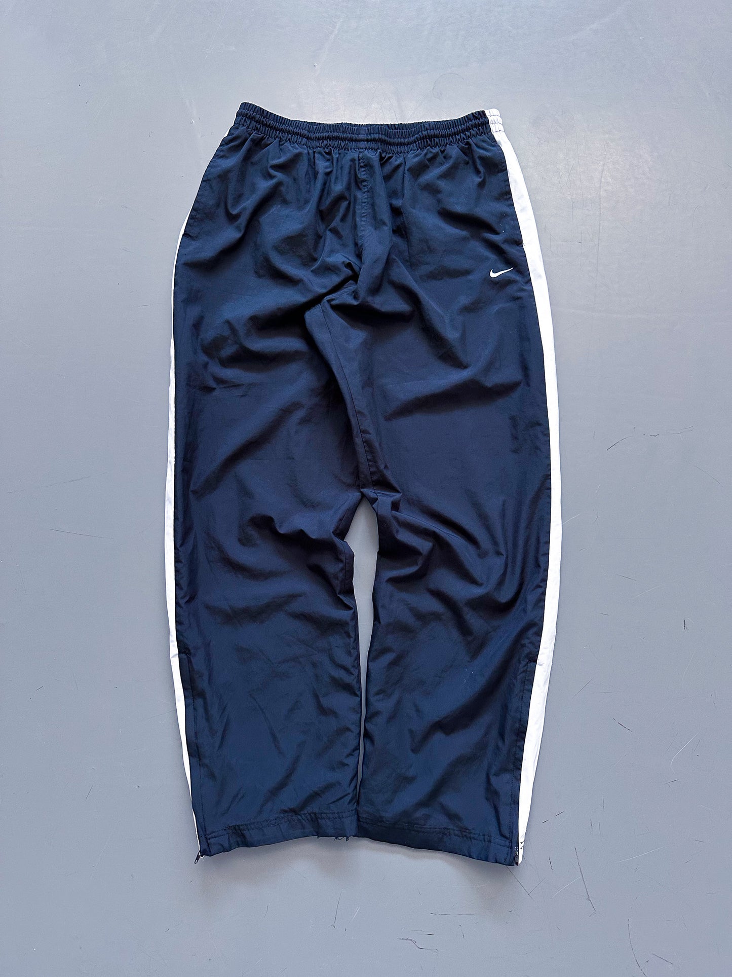 Nike Vintage Trackpants | L