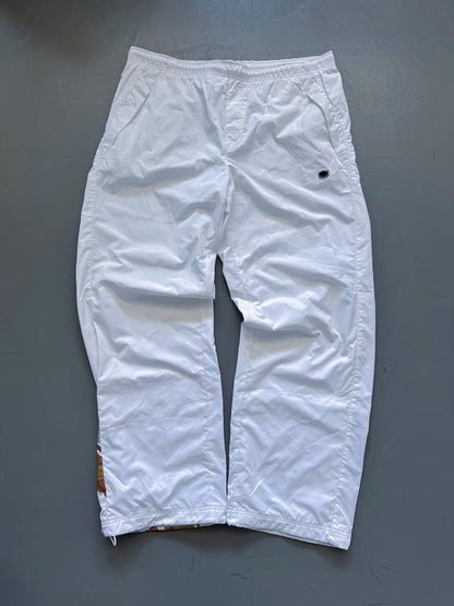 Nike Vintage *TN* Trackpants | XL
