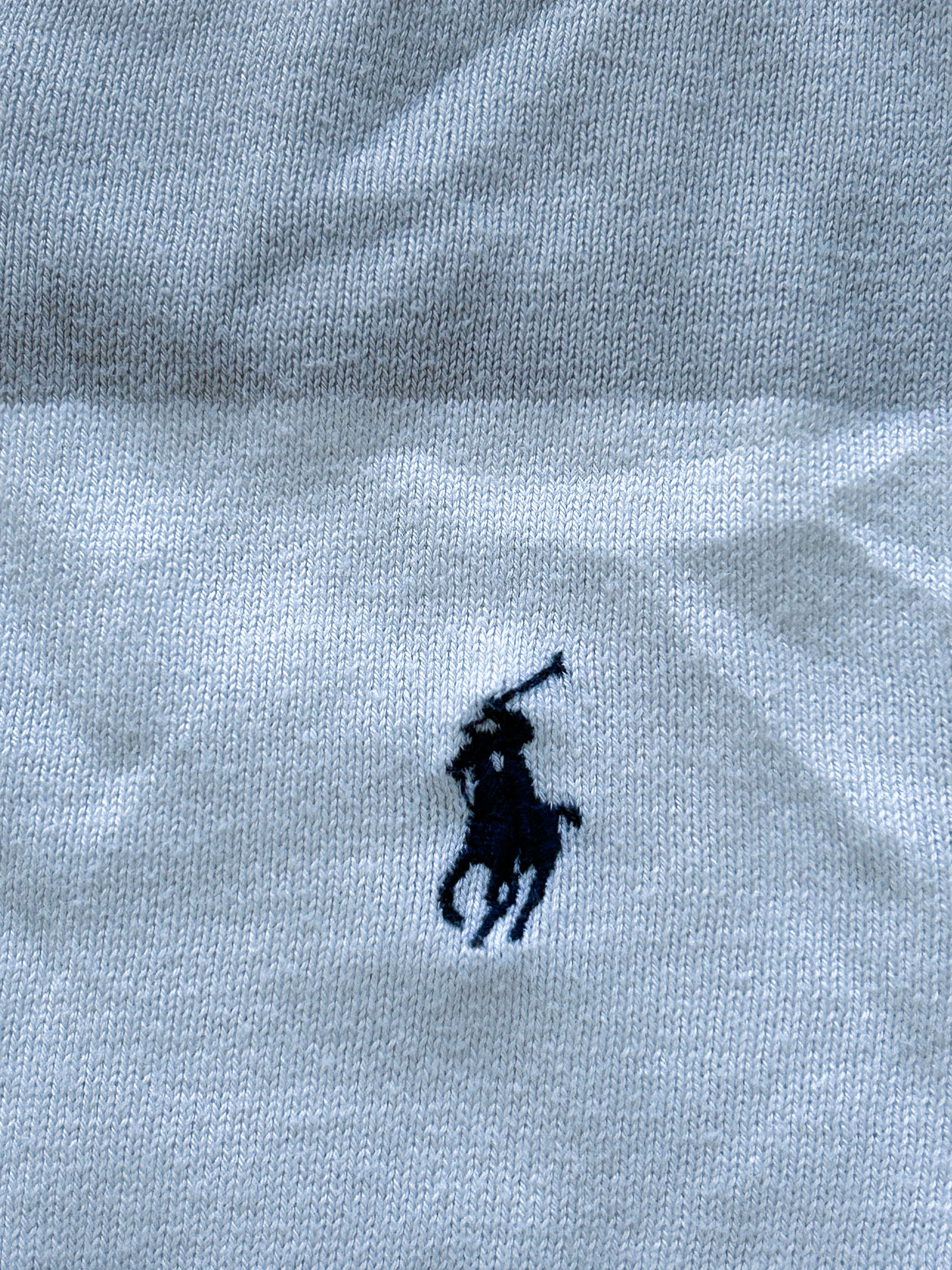 Polo Ralph Lauren Vintage Pullover | XS