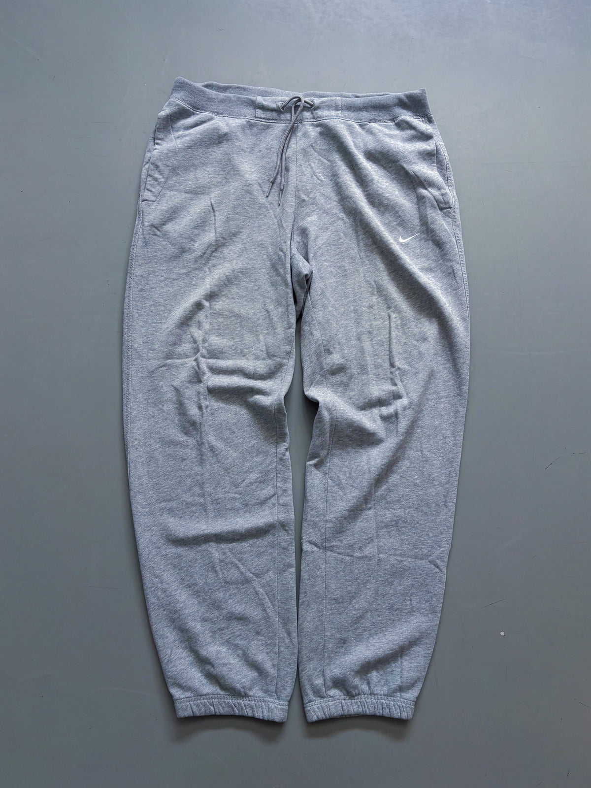 Nike Vintage Jogger / Sweatpants | L