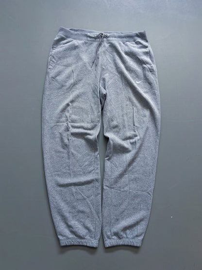Nike Vintage Jogger / Sweatpants | L