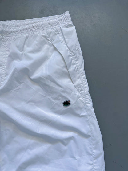 Nike Vintage *TN* Trackpants | XL